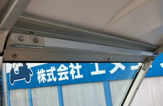 ハスキーパーツカンパニーヤマハゴルフカートストップスイッチフィットG 11 G 14 G 16 G 19 G 20 G 21 G 22 G 29/JF 7-82817-20 アクセサリー | ゴルフカー | 株式会社三治製作所